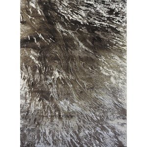 Kusový koberec Zara 9632 Beige - 120x180 cm Berfin Dywany