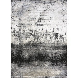 Kusový koberec Maksim 8604 Beige Grey - 200x290 cm Berfin Dywany