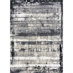 Kusový koberec Aspect New 1903 Beige grey - 200x290 cm Berfin Dywany