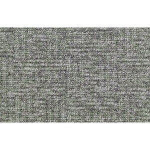 Metrážový koberec Loft 44 - Bez obšití cm Timzo