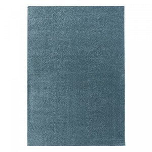 Kusový koberec Rio 4600 blue - 120x170 cm Ayyildiz koberce