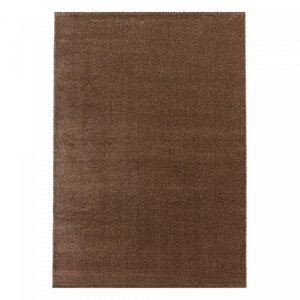 Kusový koberec Rio 4600 copper - 120x170 cm Ayyildiz koberce