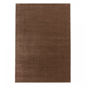 Kusový koberec Rio 4600 copper - 160x230 cm Ayyildiz koberce