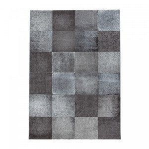 Kusový koberec Costa 3526 brown - 120x170 cm Ayyildiz koberce