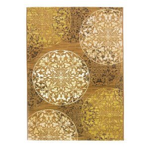 Kusový koberec Zoya 128 N - 120x180 cm Oriental Weavers koberce