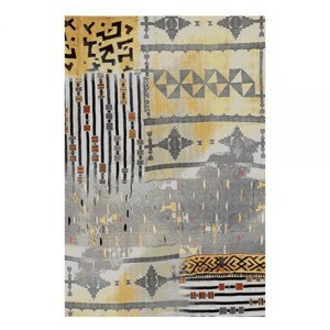 Kusový koberec Zoya 153 X - 120x180 cm Oriental Weavers koberce