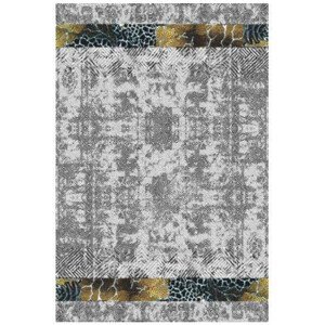 Kusový koberec Zoya 597 X - 200x285 cm Oriental Weavers koberce