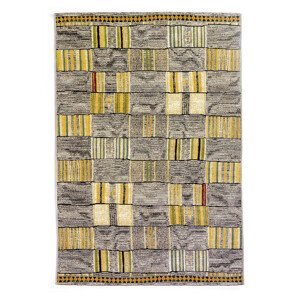 Kusový koberec Zoya 820 E - 120x180 cm Oriental Weavers koberce