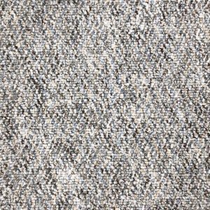 Metrážový koberec Bolzano 6492 - Bez obšití cm Balta koberce