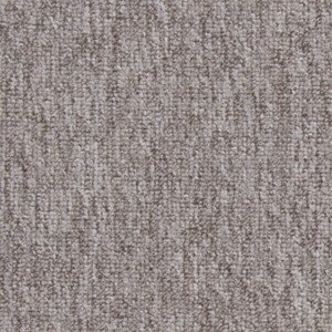 Metrážový koberec Efekt 5101 - Bez obšití cm Ideal