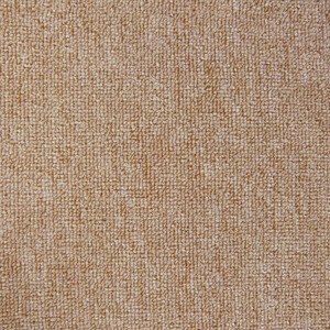 Metrážový koberec Efekt 5110 - Bez obšití cm Ideal