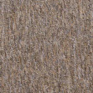 Metrážový koberec Efekt 5151 - Kruh s obšitím cm Ideal