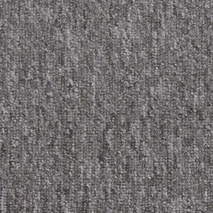 Metrážový koberec Efekt 5191 - Bez obšití cm Ideal