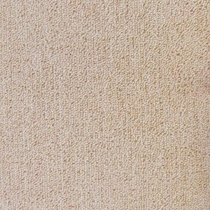 Metrážový koberec Efekt AB 6100 - Bez obšití cm Balta koberce