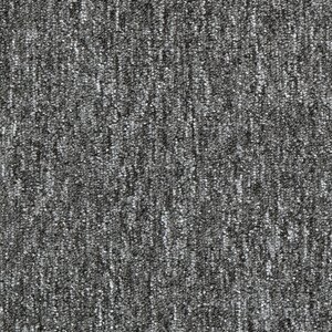Metrážový koberec Efekt AB 6102 - Bez obšití cm Balta koberce