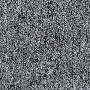 Metrážový koberec Efekt AB 6120 - S obšitím cm Balta koberce