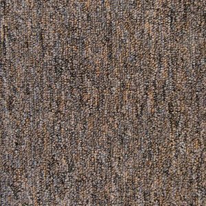 Metrážový koberec Efekt AB 6140 - S obšitím cm Balta koberce