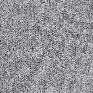 Metrážový koberec Efekt AB 6190 - Kruh s obšitím cm Balta koberce