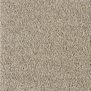 Metrážový koberec Libra Silk 5432 - Bez obšití cm