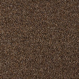Metrážový koberec Libra Silk 5442 - S obšitím cm