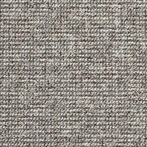Metrážový koberec Manhattan 7617 - Bez obšití cm ITC