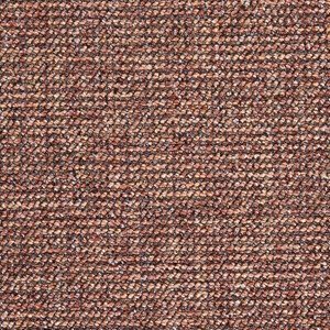 Metrážový koberec Manhattan 7637 - Bez obšití cm ITC