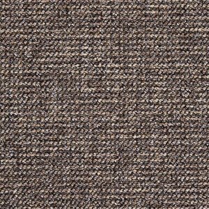 Metrážový koberec Manhattan 7647 - Bez obšití cm ITC