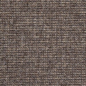 Metrážový koberec Manhattan 7647 - S obšitím cm ITC