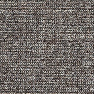 Metrážový koberec Manhattan 7657 - Bez obšití cm ITC