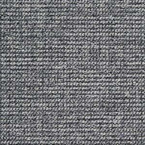 Metrážový koberec Manhattan 7697 - S obšitím cm ITC