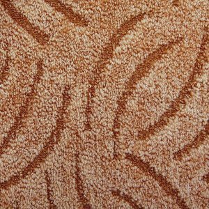 Metrážový koberec Spring 6430 - Bez obšití cm ITC