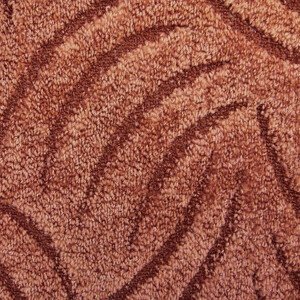 Metrážový koberec Spring 6440 - S obšitím cm ITC