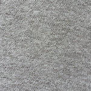 Metrážový koberec Story 9172 - Kruh s obšitím cm