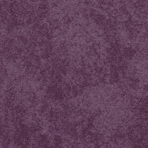Metrážový koberec Venus 6739 - Bez obšití cm ITC