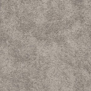 Metrážový koberec Venus 6759 - Bez obšití cm ITC