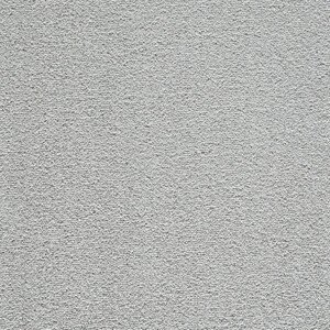 Metrážový koberec Ferrara 7741 - Bez obšití cm ITC