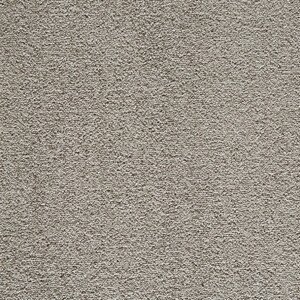Metrážový koberec Ferrara 7751 - Kruh s obšitím cm ITC