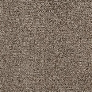 Metrážový koberec Ferrara 7754 - Kruh s obšitím cm ITC
