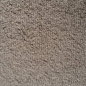 Metrážový koberec Kashmira 7957 - Bez obšití cm Balta koberce