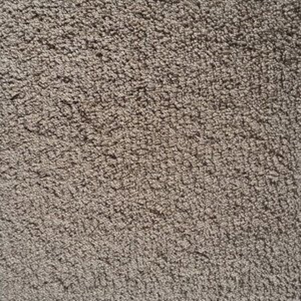 Metrážový koberec Kashmira 7957 - S obšitím cm Balta koberce