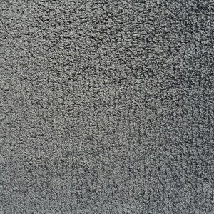 Metrážový koberec Kashmira 7997 - Bez obšití cm Balta koberce