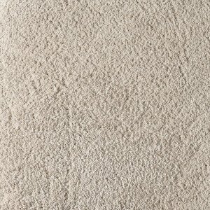 Metrážový koberec Kashmira Wild 6927 - Bez obšití cm Balta koberce