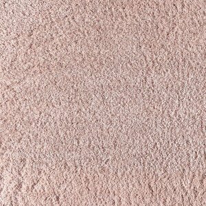 Metrážový koberec Kashmira Wild 6987 - S obšitím cm Balta koberce