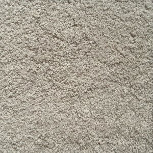 Metrážový koberec Coletta 34 - Bez obšití cm ITC