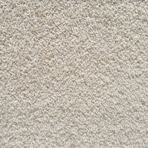 Metrážový koberec Coletta 35 - Bez obšití cm ITC