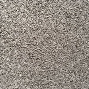 Metrážový koberec Coletta 47 - Bez obšití cm ITC