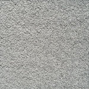 Metrážový koberec Coletta 93 - Bez obšití cm ITC