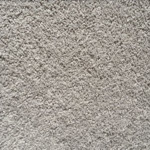 Metrážový koberec Coletta 95 - Bez obšití cm ITC