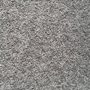 Metrážový koberec Coletta 96 - Bez obšití cm ITC