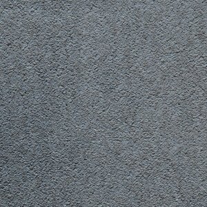 Metrážový koberec La Scala 6991 - Bez obšití cm ITC